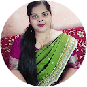 Creative Pankajini profile picture