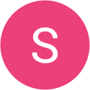 Satya Mishra profile picture