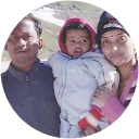 Gagan Das profile picture