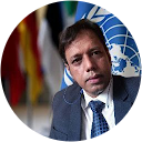 Dr. Dipayan Pattnaik profile picture