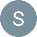 Soumya ranjan Ojha profile picture