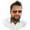 DILLIP KUMAR SAHOO profile picture