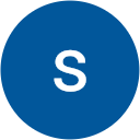 success mishra profile picture
